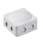 WISKA - Jakorasia HF - Combi 308 IP66 5x4,0mm har 400