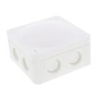 WISKA - Jakorasia HF - Combi 308 IP66 5x4,0mm val 400