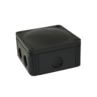 WISKA - Jakorasia HF - Combi 607 IP66 5x6,0mm mus 690