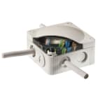 WISKA - Jakorasia HF - Combi 308 IP68 5x4,0mm har Gee