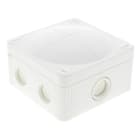 WISKA - Jakorasia HF - COMBI 407/5x2,5 val