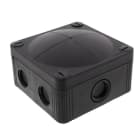 WISKA - Jakorasia HF - COMBI 407/5x4mm2 mus