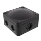 WISKA - Jakorasia HF - COMBI 407/5x2,5 mus