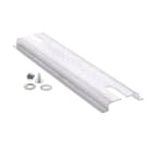 WISKA - Jakorasiatarvike - DIN Rail Kit - COMBI 1010