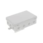 WISKA - Kalvorasia IP55 6mm2 har - KA 016 LG
