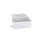 WISKA - Kalvojakorasia - KonnektIT 204 CL / 5x221-413