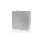 NORWESCO - Kalvojakorasia f-tronic - f-tronic HF 2,5mm² IP55 HA