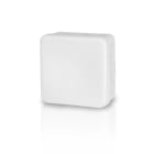 NORWESCO - Kalvojakorasia f-tronic - f-tronic HF 2,5mm² IP55 VA