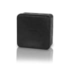 NORWESCO - Kalvojakorasia f-tronic - f-tronic HF 2,5mm² IP55 MU