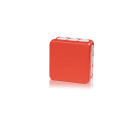 NORWESCO - Kalvojakorasia f-tronic - f-tronic HF 2,5mm² IP55 PU