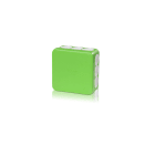 NORWESCO - Kalvojakorasia f-tronic - f-tronic HF 2,5mm² IP55 VI