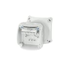 HENSEL - Jakorasia ENYCASE har - KF 0202 G 2,5mm2 IP66/IP67