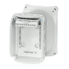 HENSEL - Jakorasia ENYCASE har - KF 1006 G 6mm2 IP66/IP67