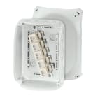 HENSEL - Jakorasia ENYCASE har - KF 1010 G 10mm2 IP66/IP67