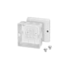 HENSEL - Kalvojakorasia - DE 9340, IP55, 690Vac/dc 1