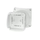 HENSEL - Jakorasia ENYCASE har - KF 0600 G IP66/IP67 PC-HF