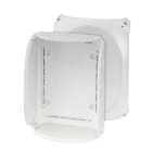 HENSEL - Jakorasia ENYCASE har - KF 3500 G IP66/IP67 PC-HF