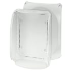 HENSEL - Jakorasia ENYCASE har - KF 5000 G IP66/IP67 PC-HF