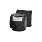 HENSEL - Jakorasia ENYCASE mus - KF 0402 B 2,5mm2 IP66/IP67