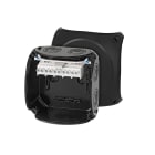 HENSEL - Jakorasia ENYCASE mus - KF 0404 B 4mm2 IP66/IP67