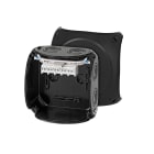 HENSEL - Jakorasia ENYCASE mus - KF 0604 B 4mm2 IP66/IP67