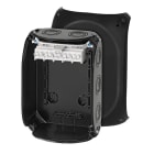 HENSEL - Jakorasia ENYCASE mus - KF 1006 B 6mm2 IP66/IP67