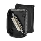 HENSEL - Jakorasia ENYCASE mus - KF 1610 B 10mm2 IP66/IP67