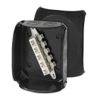 HENSEL - Jakorasia ENYCASE mus - KF 2525 B 25mm2 IP66/IP67