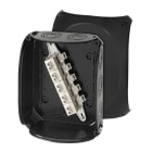 HENSEL - Jakorasia ENYCASE mus - KF 2525 B 25mm2 IP66/IP67