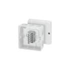 HENSEL - Jakorasia - DE 9320, IP55, 690Vac/dc