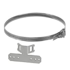 HENSEL - Jakorasiatarvike - DKMB1 pylväskiinnike