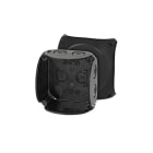 HENSEL - Jakorasia ENYCASE mus - KF 0200 B IP66/IP67 PC-HF