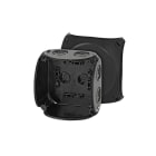 HENSEL - Jakorasia ENYCASE mus - KF 0400 B IP66/IP67 PC-HF