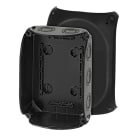 HENSEL - Jakorasia ENYCASE mus - KF 1000 B IP66/IP67 PC-HF