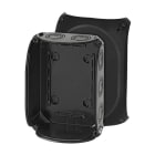 HENSEL - Jakorasia ENYCASE mus - KF 1600 B IP66/IP67 PC-HF