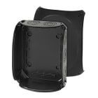 HENSEL - Jakorasia ENYCASE mus - KF 2500 B IP66/IP67 PC-HF