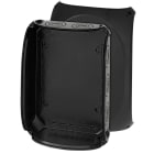 HENSEL - Jakorasia ENYCASE mus - KF 5000 B IP66/IP67 PC-HF