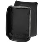 HENSEL - Jakorasia ENYCASE mus - KF 5000 B IP66/IP67 PC-HF