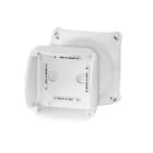 HENSEL - Jakorasia ENYCASE har - KF 0600 H IP66/IP67 PC-HF