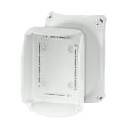 HENSEL - Jakorasia ENYCASE har - KF 1600 H IP66/IP67 PC-HF