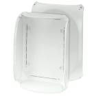 HENSEL - Jakorasia ENYCASE har - KF 5000 H IP66/IP67 PC-HF