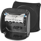 HENSEL - Jakorasia ATEX - KX 0404 C, IP66, PC