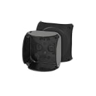 HENSEL - Jakorasia ENYCASE mus - KF 0200 C IP66/IP67 PC-HF