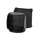 HENSEL - Jakorasia ENYCASE mus - KF 0600 C IP66/IP67 PC-HF