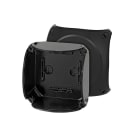 HENSEL - Jakorasia ENYCASE mus - KF 0600 C IP66/IP67 PC-HF