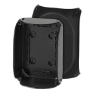 HENSEL - Jakorasia ENYCASE mus - KF 1000 C IP66/IP67 PC-HF