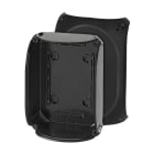 HENSEL - Jakorasia ENYCASE mus - KF 1600 C IP66/IP67 PC-HF