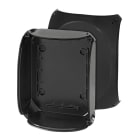 HENSEL - Jakorasia ENYCASE mus - KF 2500 C IP66/IP67 PC-HF