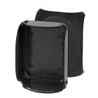 HENSEL - Jakorasia ENYCASE mus - KF 3500 C IP66/IP67 PC-HF