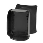 HENSEL - Jakorasia ENYCASE mus - KF 3500 C IP66/IP67 PC-HF